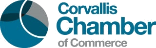 Corvallis Chamber of Commerce