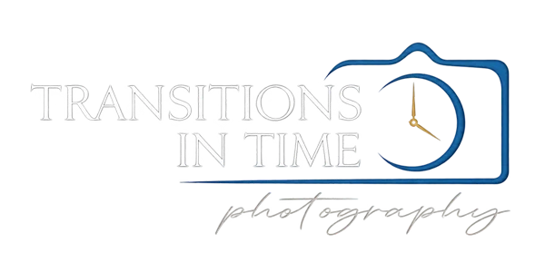 Transitions In Time Photography