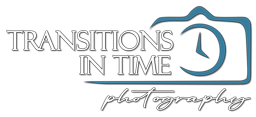 Transitions In Time